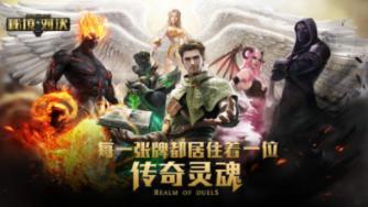 hahabet官网亮点